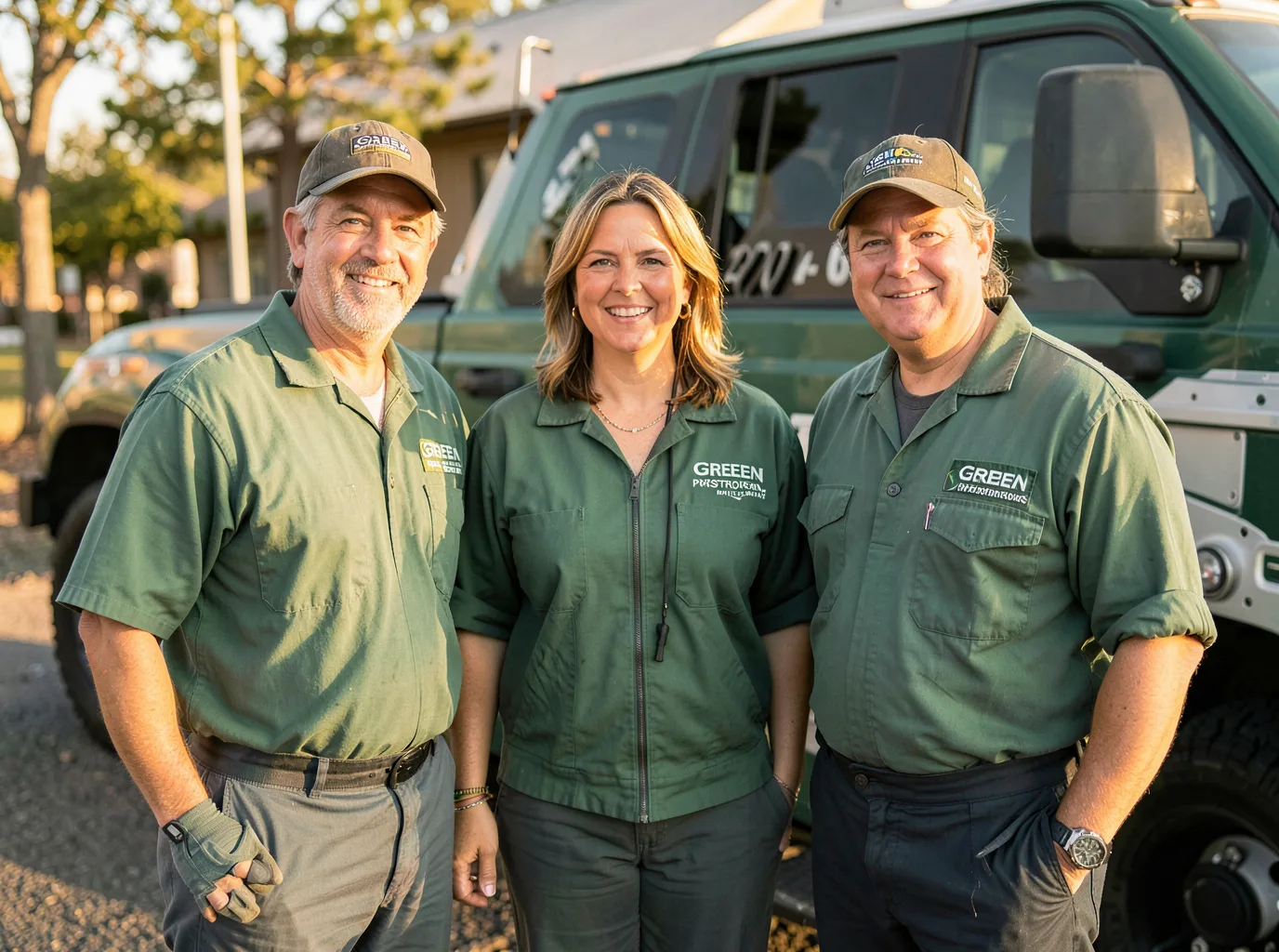 Water Damage Restoration company in Mccloud, CA